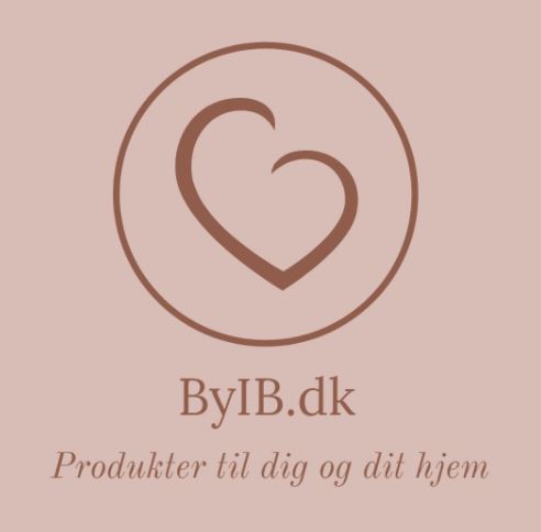 ByIB.dk
