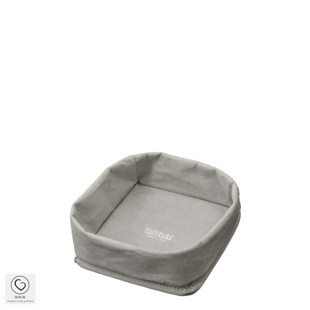 UASHMAMA Lollie Bakke Medium, Gr